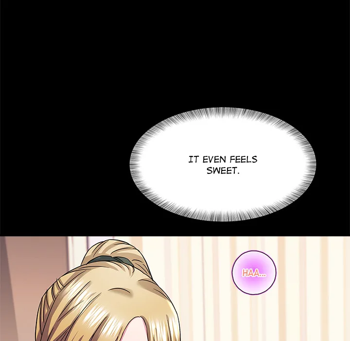 tell-me-the-future-chap-30-105