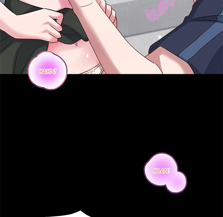 tell-me-the-future-chap-30-107