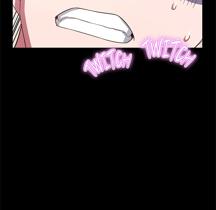 tell-me-the-future-chap-30-10