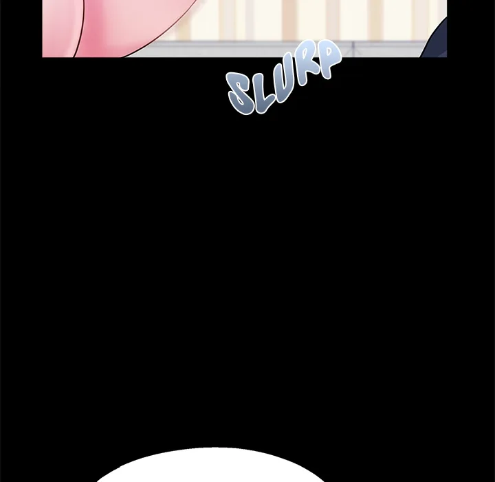 tell-me-the-future-chap-30-109
