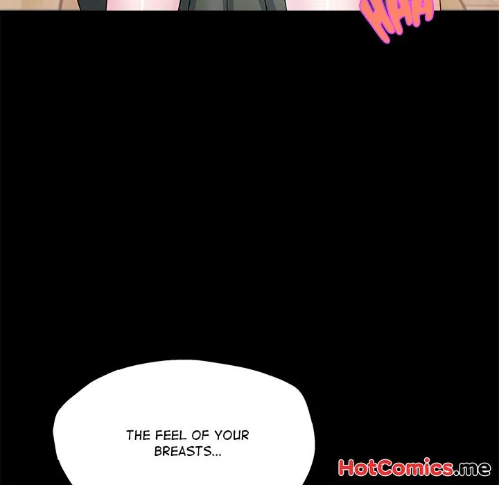 tell-me-the-future-chap-30-112