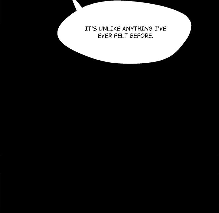 tell-me-the-future-chap-30-114