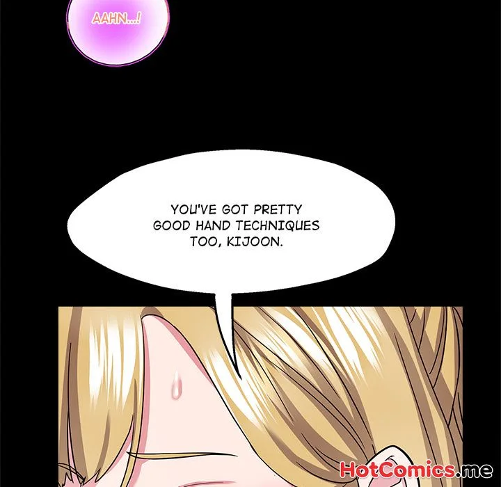 tell-me-the-future-chap-30-117