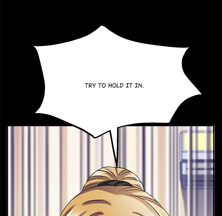 tell-me-the-future-chap-30-11