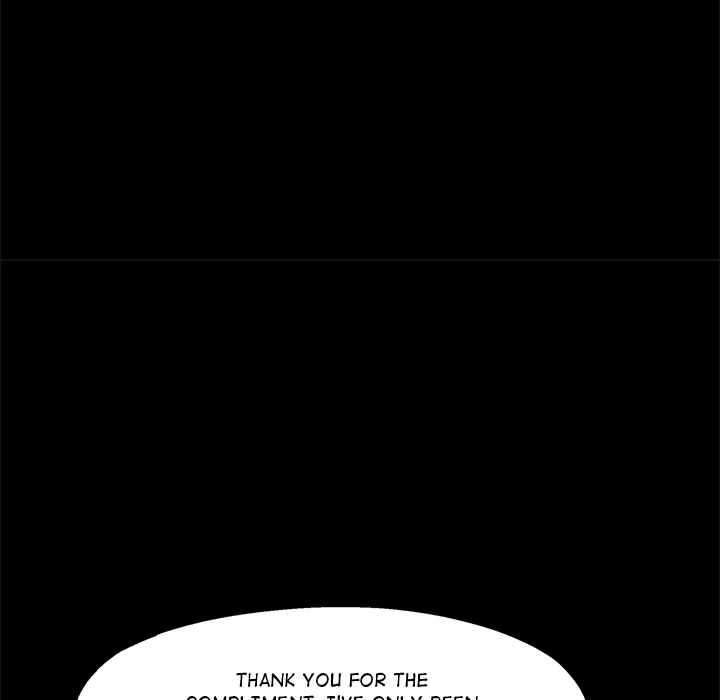 tell-me-the-future-chap-30-119