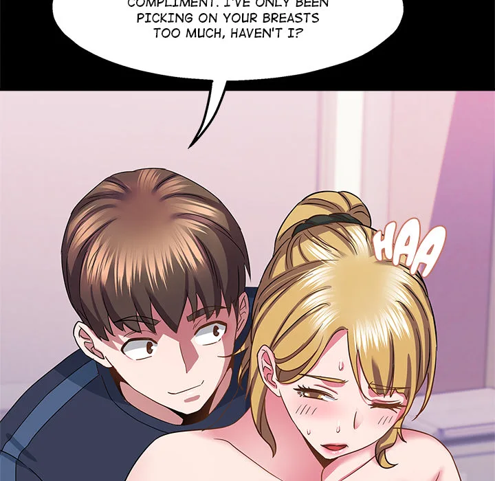 tell-me-the-future-chap-30-120