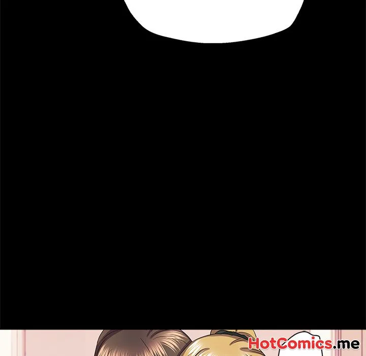 tell-me-the-future-chap-30-122