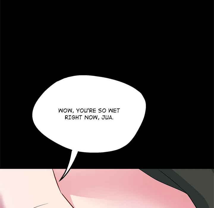 tell-me-the-future-chap-30-125