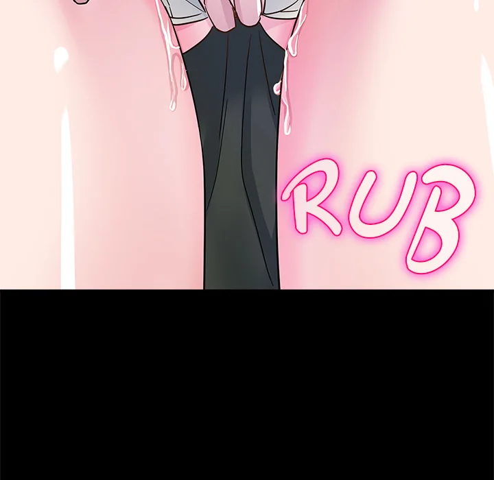 tell-me-the-future-chap-30-127