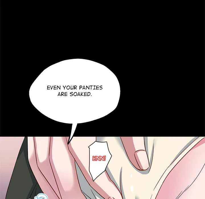 tell-me-the-future-chap-30-128