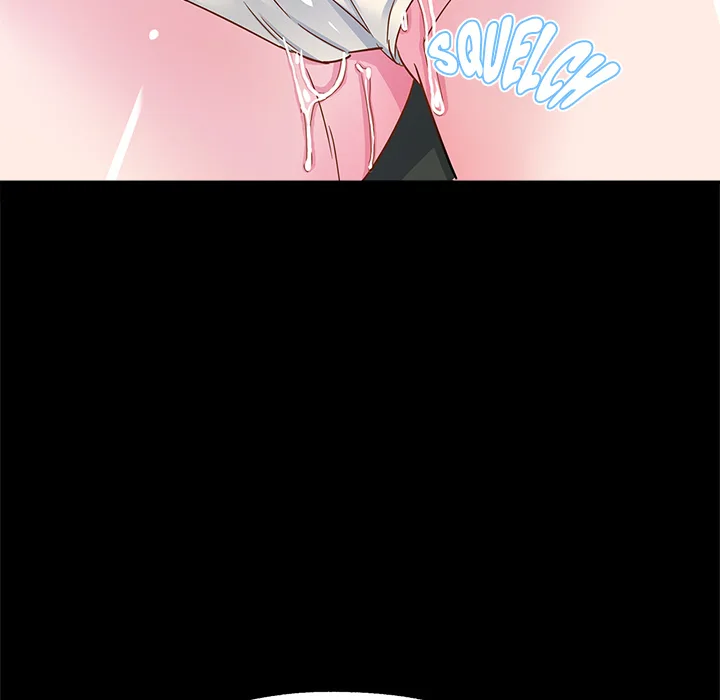 tell-me-the-future-chap-30-130