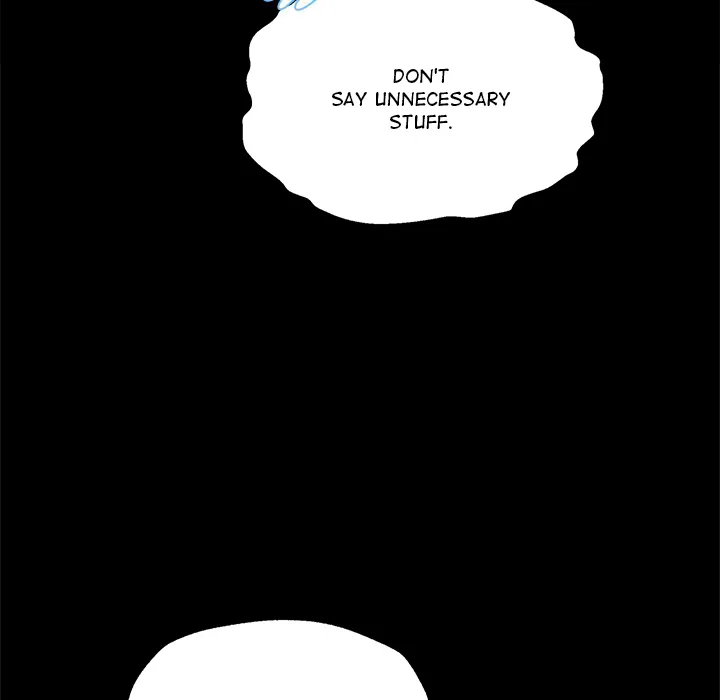 tell-me-the-future-chap-30-133