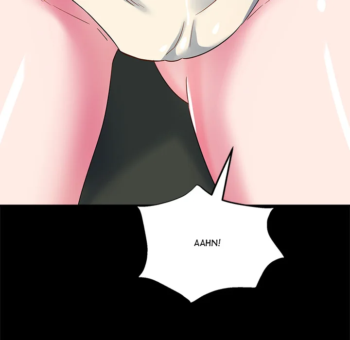 tell-me-the-future-chap-30-135