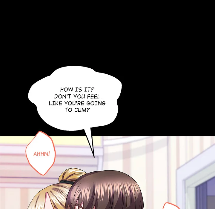 tell-me-the-future-chap-30-139