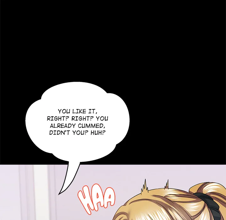 tell-me-the-future-chap-30-144