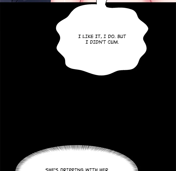tell-me-the-future-chap-30-146