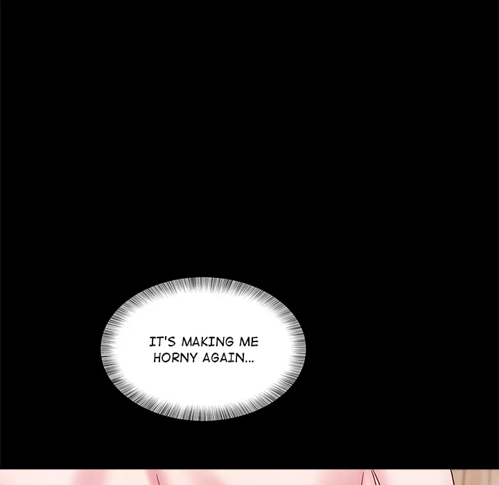 tell-me-the-future-chap-30-148