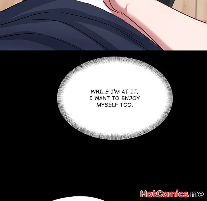 tell-me-the-future-chap-30-150