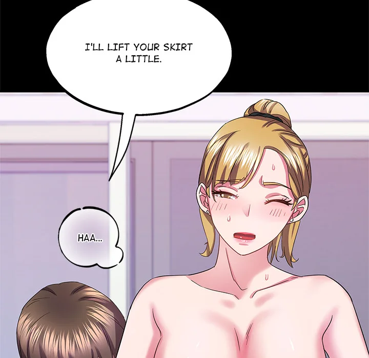 tell-me-the-future-chap-30-151