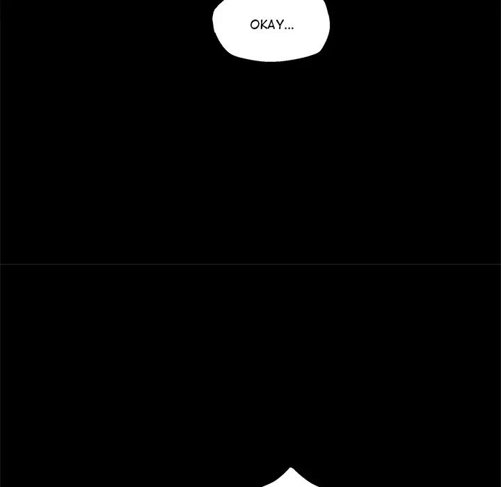 tell-me-the-future-chap-30-153