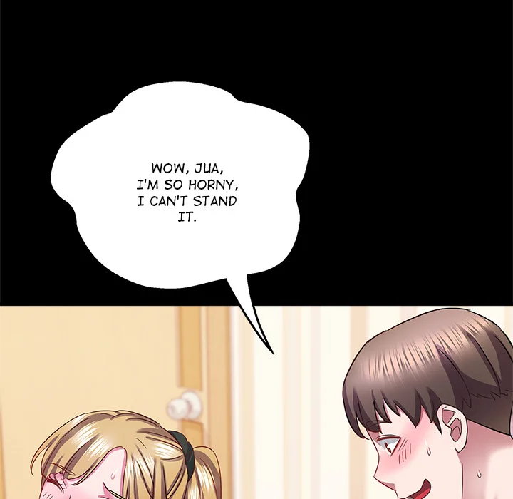 tell-me-the-future-chap-30-156