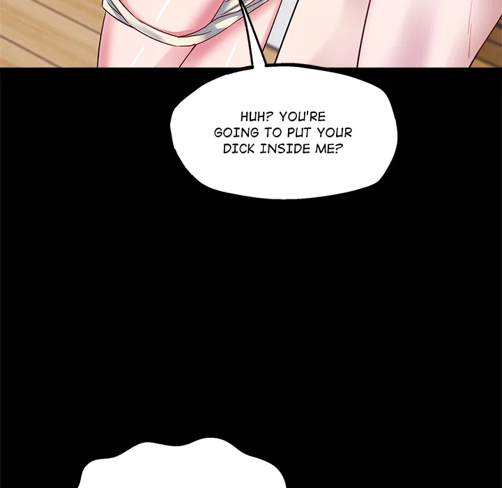 tell-me-the-future-chap-30-158