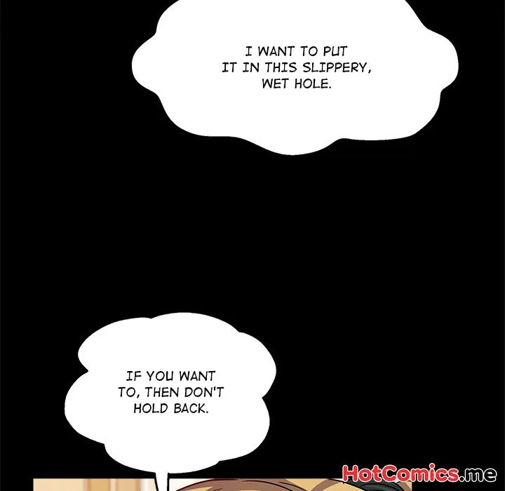 tell-me-the-future-chap-30-160