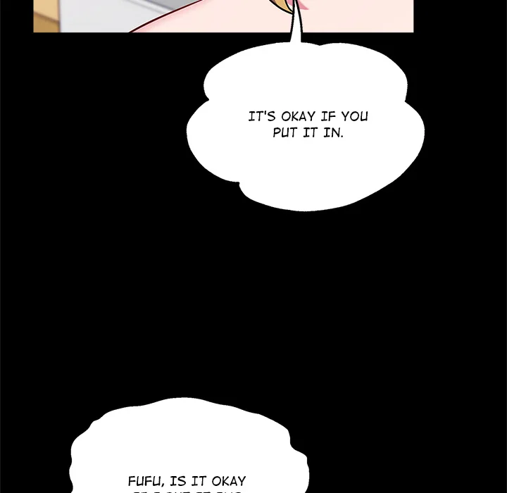 tell-me-the-future-chap-30-162