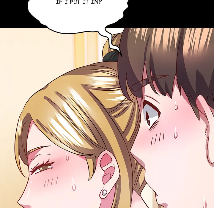 tell-me-the-future-chap-30-163