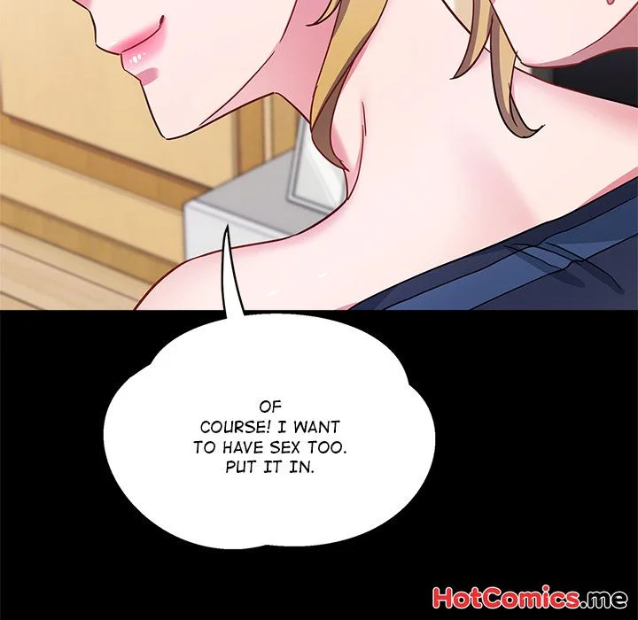 tell-me-the-future-chap-30-164
