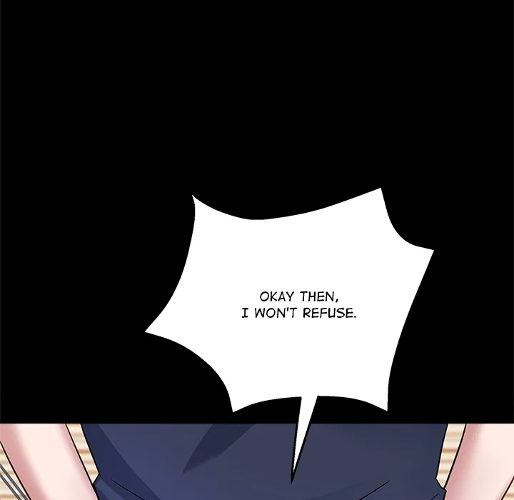 tell-me-the-future-chap-30-165