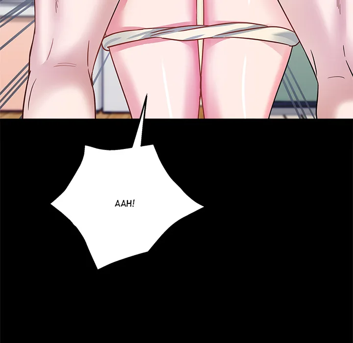 tell-me-the-future-chap-30-167