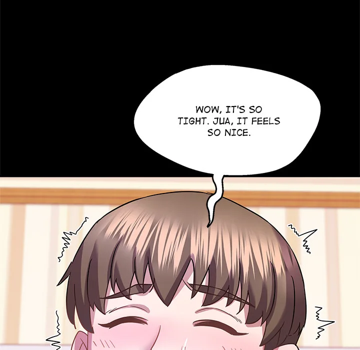 tell-me-the-future-chap-30-168