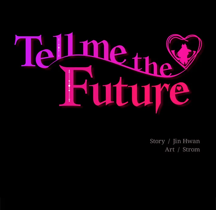 tell-me-the-future-chap-30-16