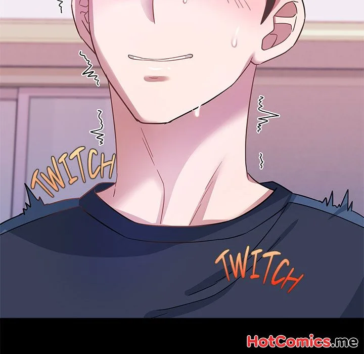 tell-me-the-future-chap-30-169