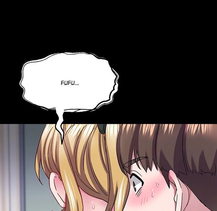 tell-me-the-future-chap-30-171