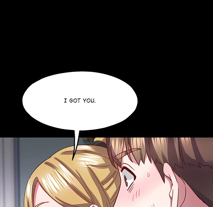 tell-me-the-future-chap-30-173