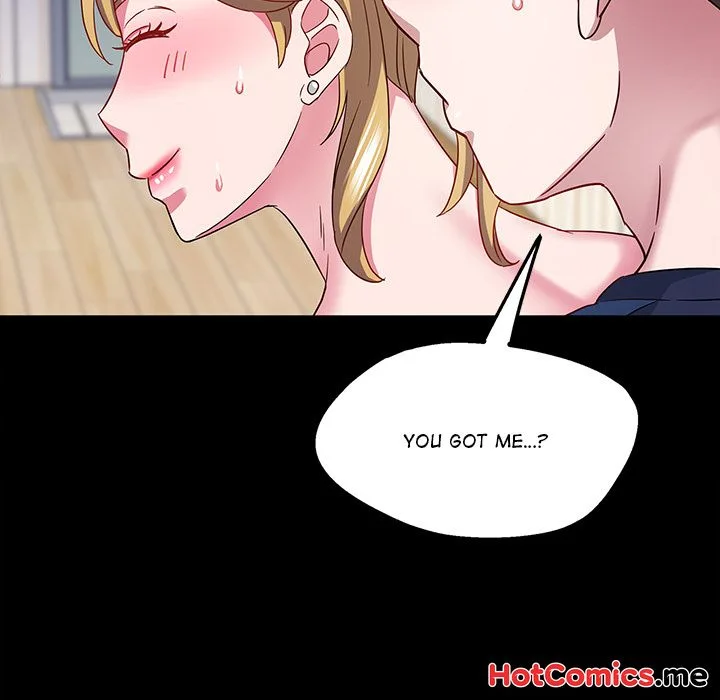 tell-me-the-future-chap-30-174