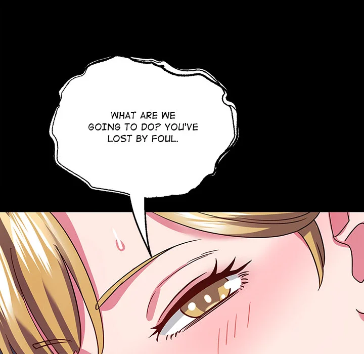 tell-me-the-future-chap-30-175