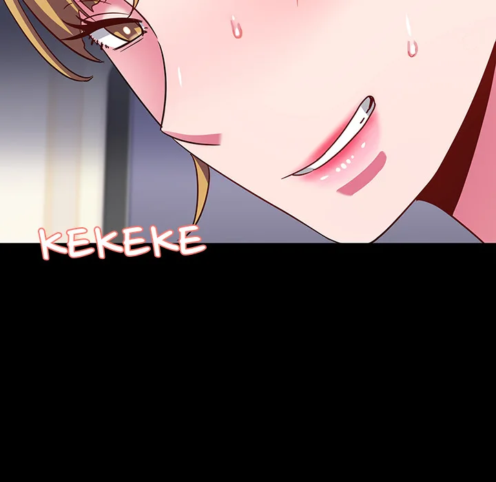 tell-me-the-future-chap-30-176