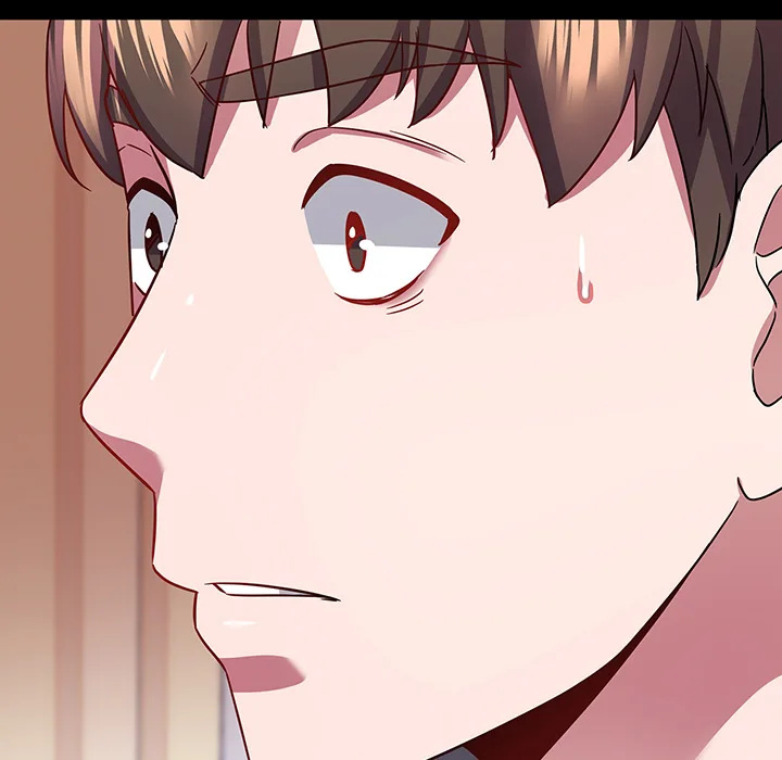 tell-me-the-future-chap-30-178