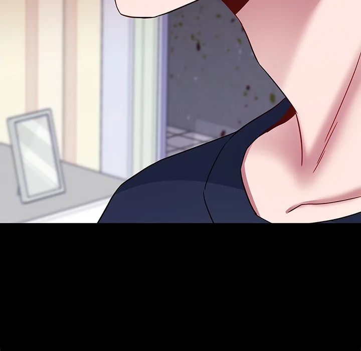 tell-me-the-future-chap-30-179