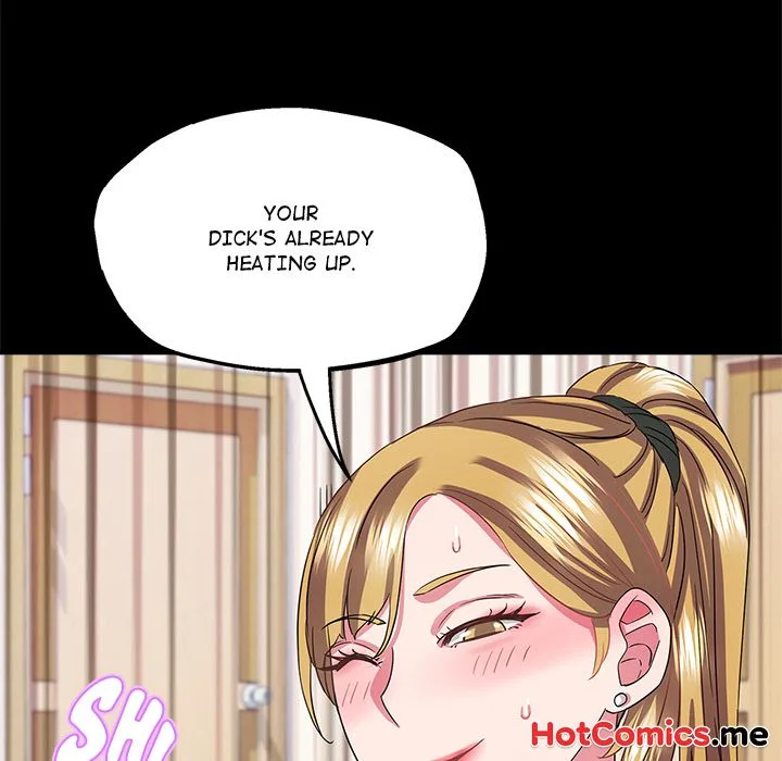 tell-me-the-future-chap-30-18