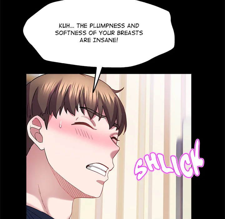 tell-me-the-future-chap-30-23