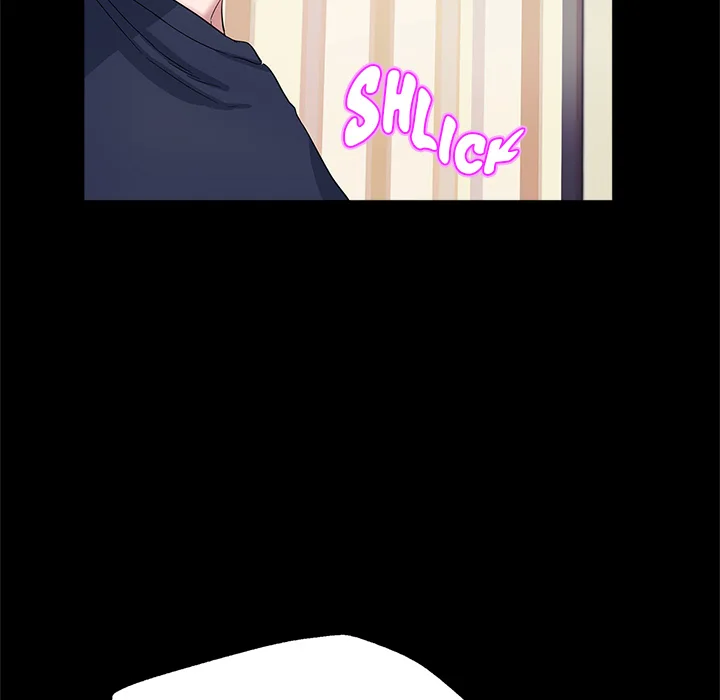 tell-me-the-future-chap-30-24