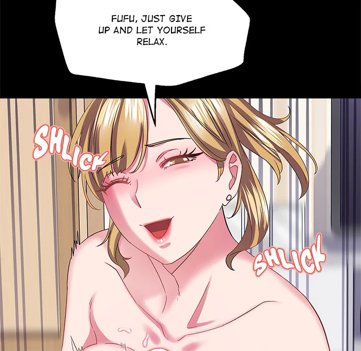 tell-me-the-future-chap-30-25