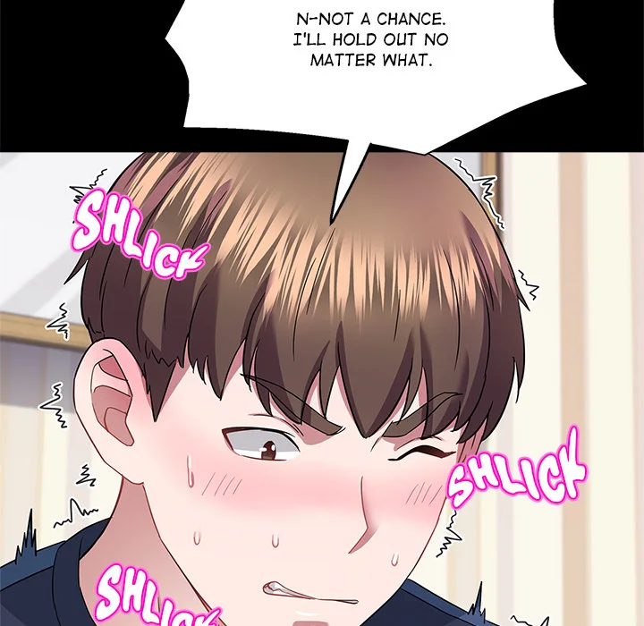 tell-me-the-future-chap-30-28