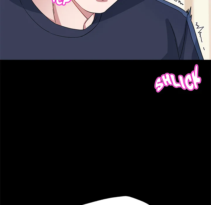tell-me-the-future-chap-30-29