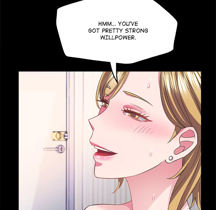 tell-me-the-future-chap-30-30