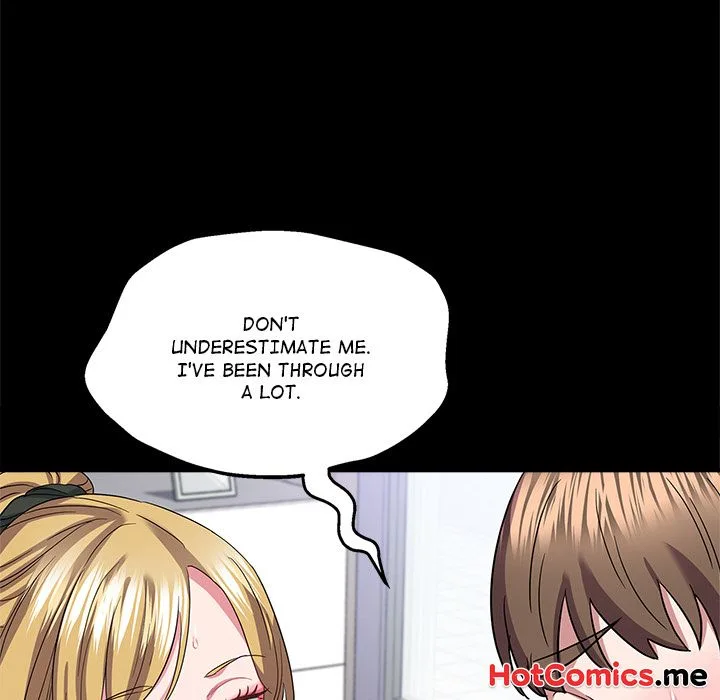 tell-me-the-future-chap-30-32